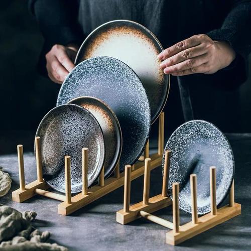 深耕文化用品，多元经营赋新能——打造差异化竞争优势